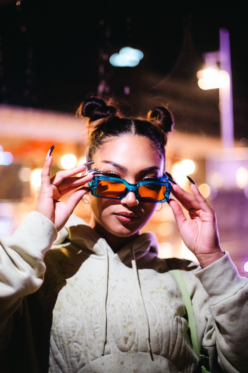 My Top 4 Bangers of 22’