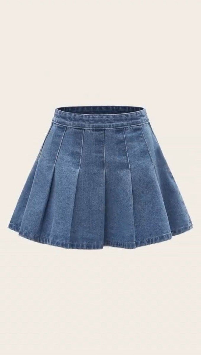 natyy 🦦 tweet media