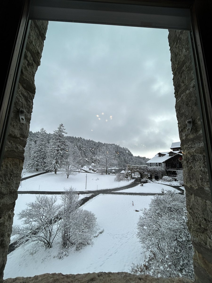 alwayskylaa's tweet photo. Winter 2022 https://t.co/pAk3Fnbqy2