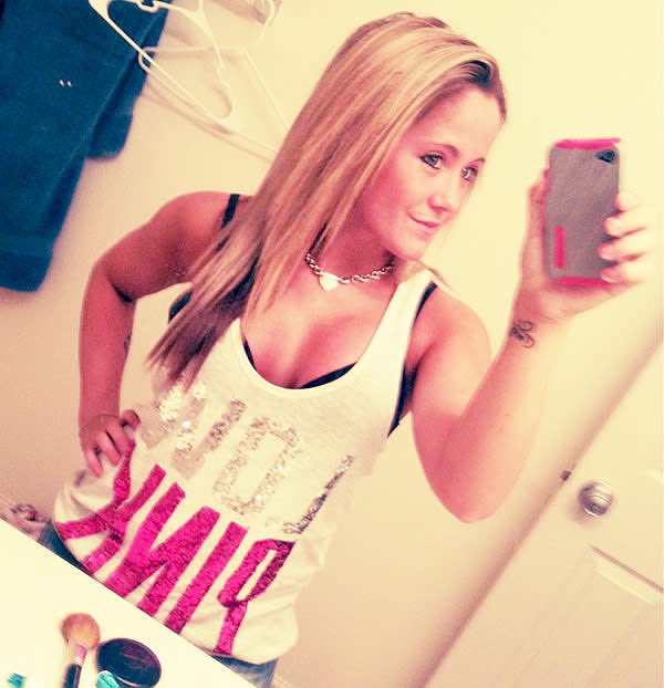 On a metaphysical level this is how it feels to smoke weed in uggs