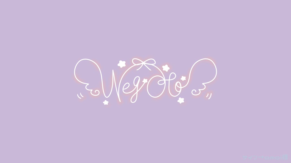 夢中ねごと🔪💤𝖵𝗌𝗍𝗋𝖾𝖺𝗆𝖾𝗋 tweet media