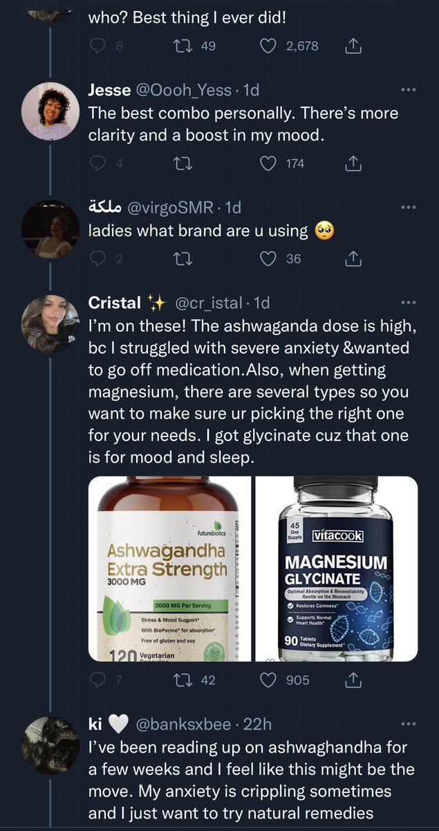b0ss_ass's tweet photo. @whotfisjovana idk if this was a hypothetical question or what but this might be worth a shot¿? https://t.co/PyG3I8alJX