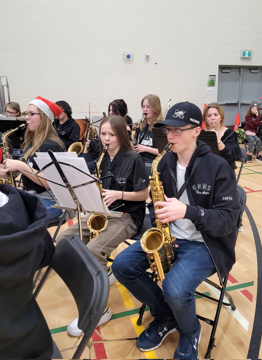 Jordan Harris tweet media