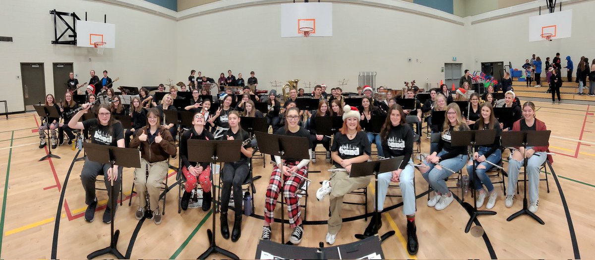 Jordan Harris tweet media