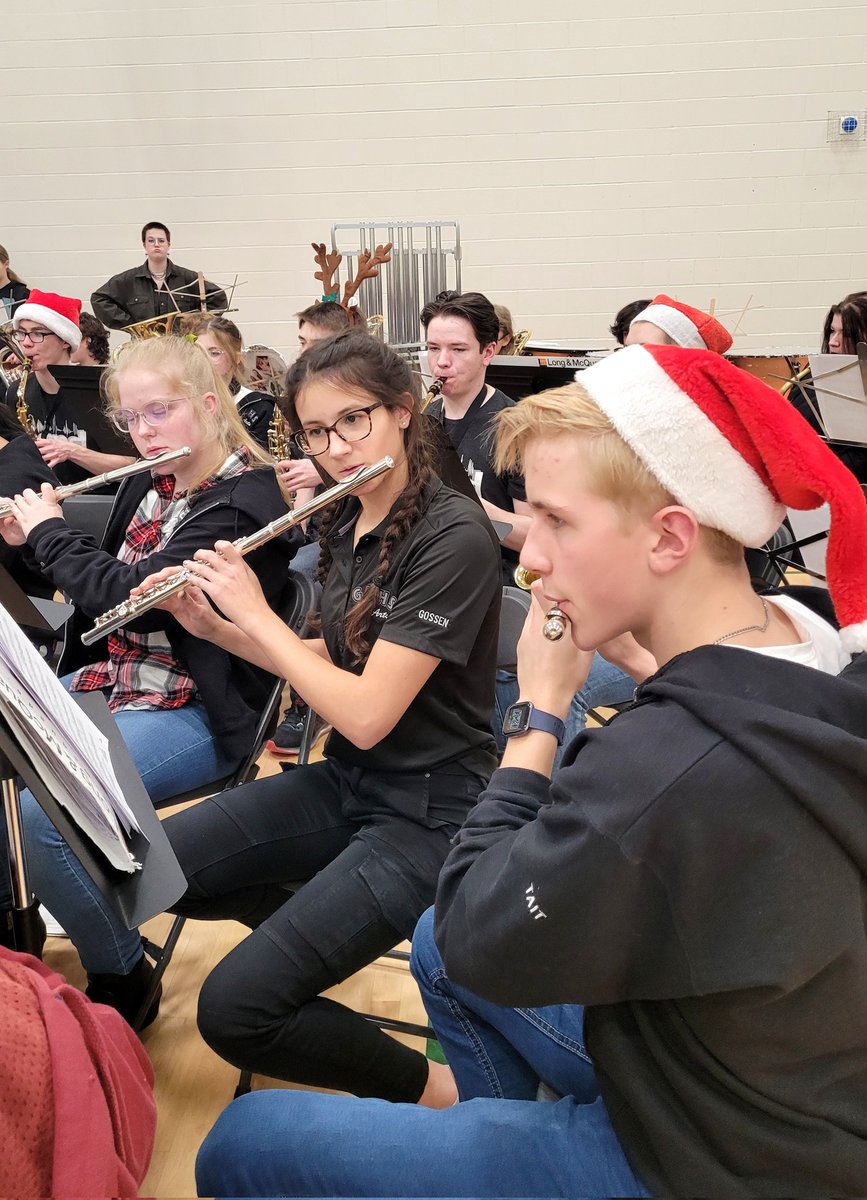 Jordan Harris tweet media