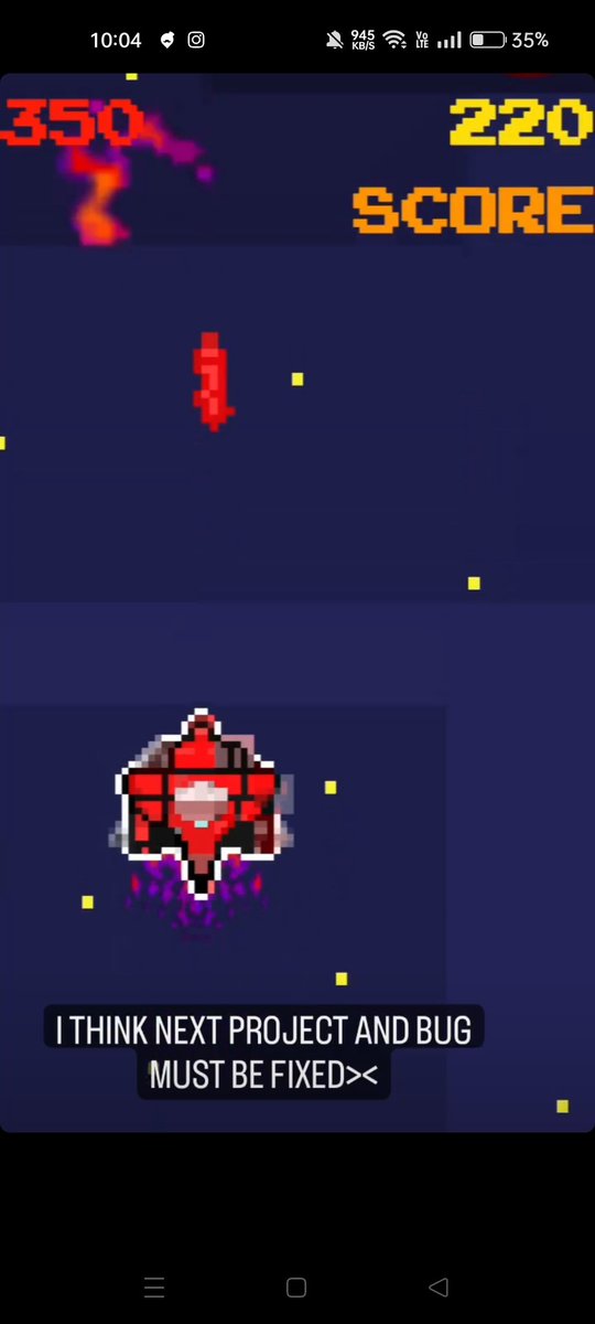 BFeraro's tweet photo. どう思いますか? ^^
#2d #oldfile #pixelart https://t.co/ZBn2PIfky4