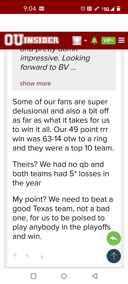 FkEW0NlUYAA2D3S?format=jpg&name=medium