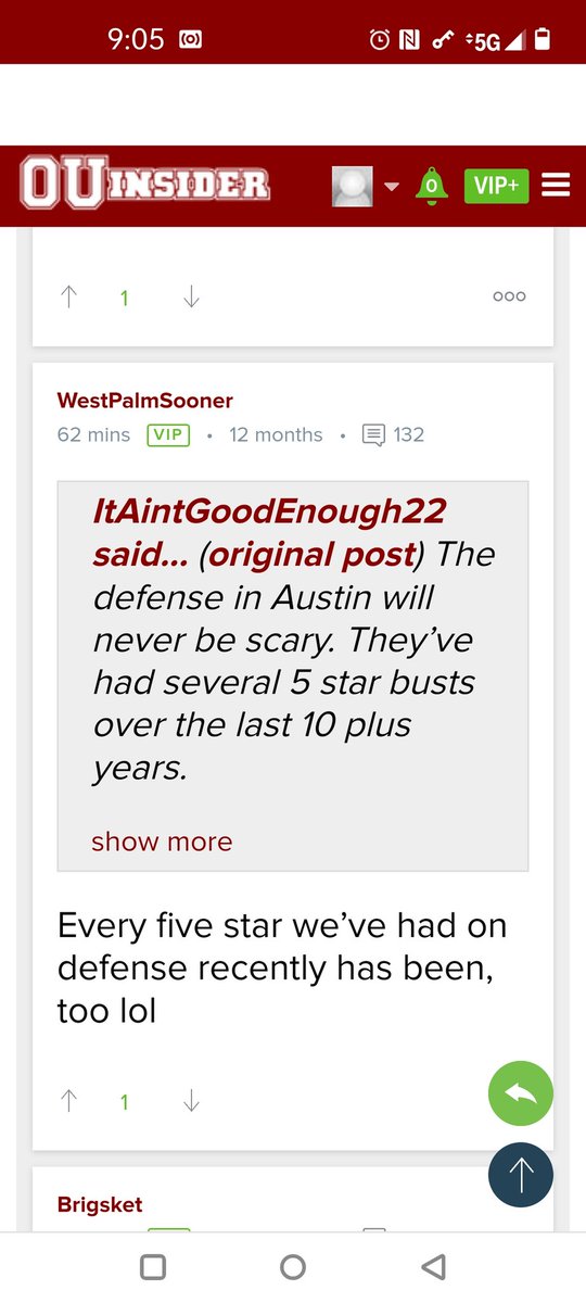 FkEW11xUoAAaOqh?format=jpg&name=medium