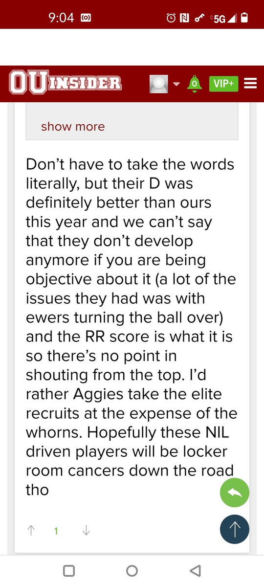 FkEW1LTUUAEpPCz?format=jpg&name=medium