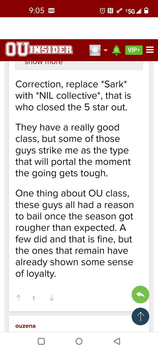 FkEW26hVEAAzGZy?format=jpg&name=medium