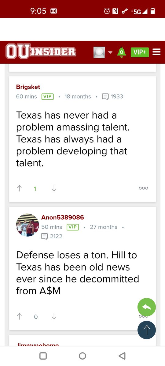 FkEW2a7UcAEffIU?format=jpg&name=medium