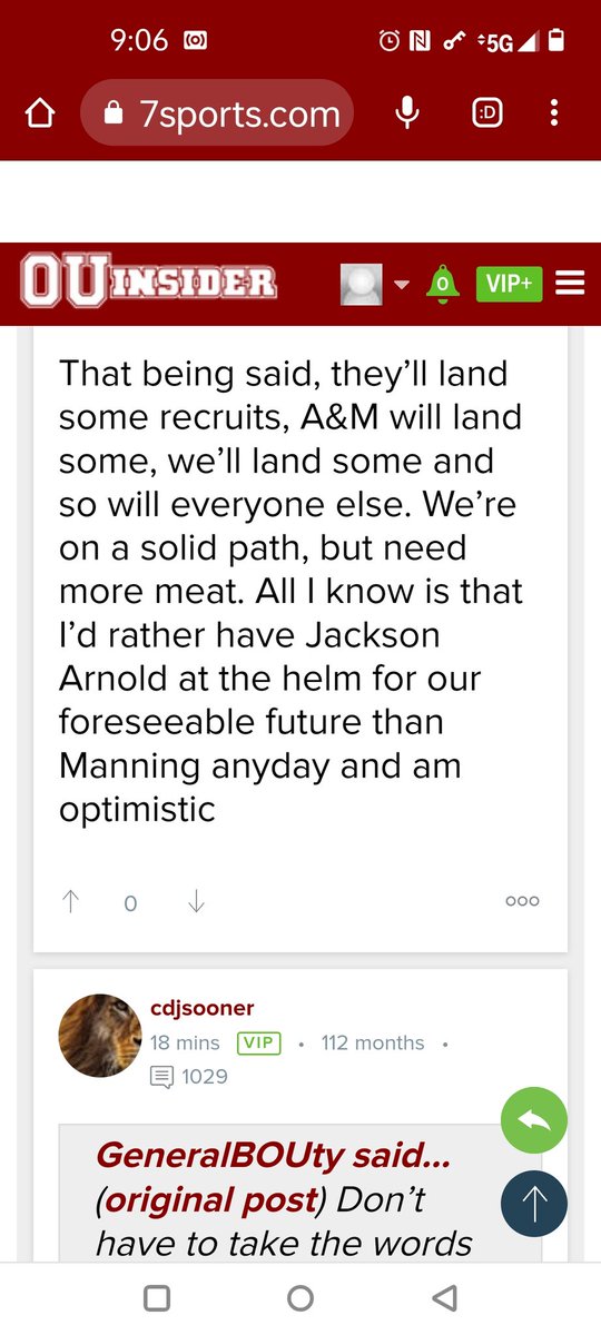 FkEW5_VVQAALrLS?format=jpg&name=medium