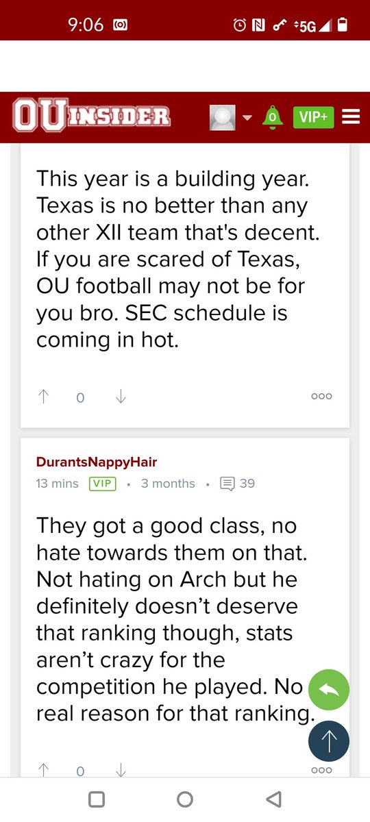 FkEW6w_UAAEm2Dv?format=jpg&name=medium