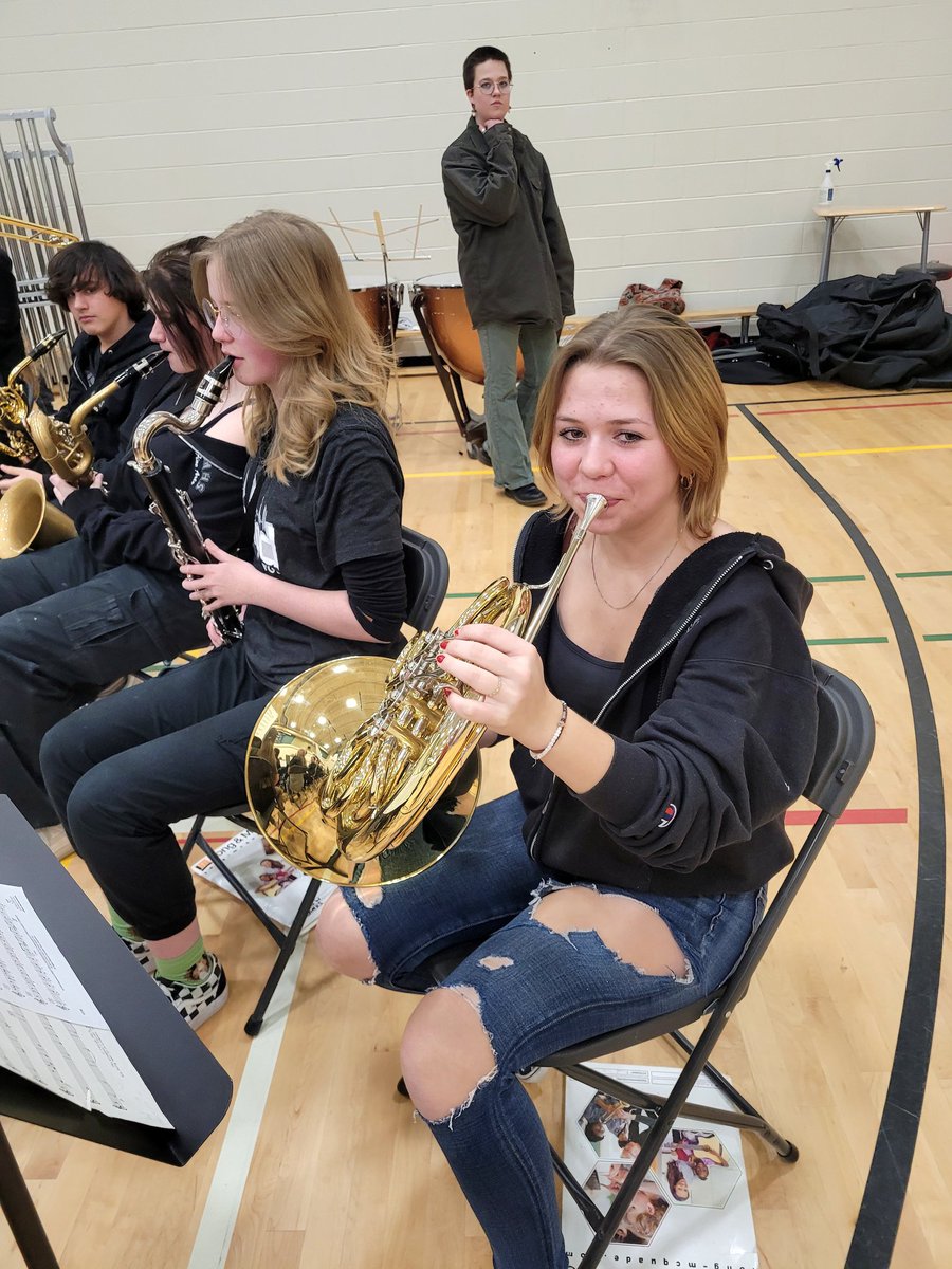 Jordan Harris tweet media