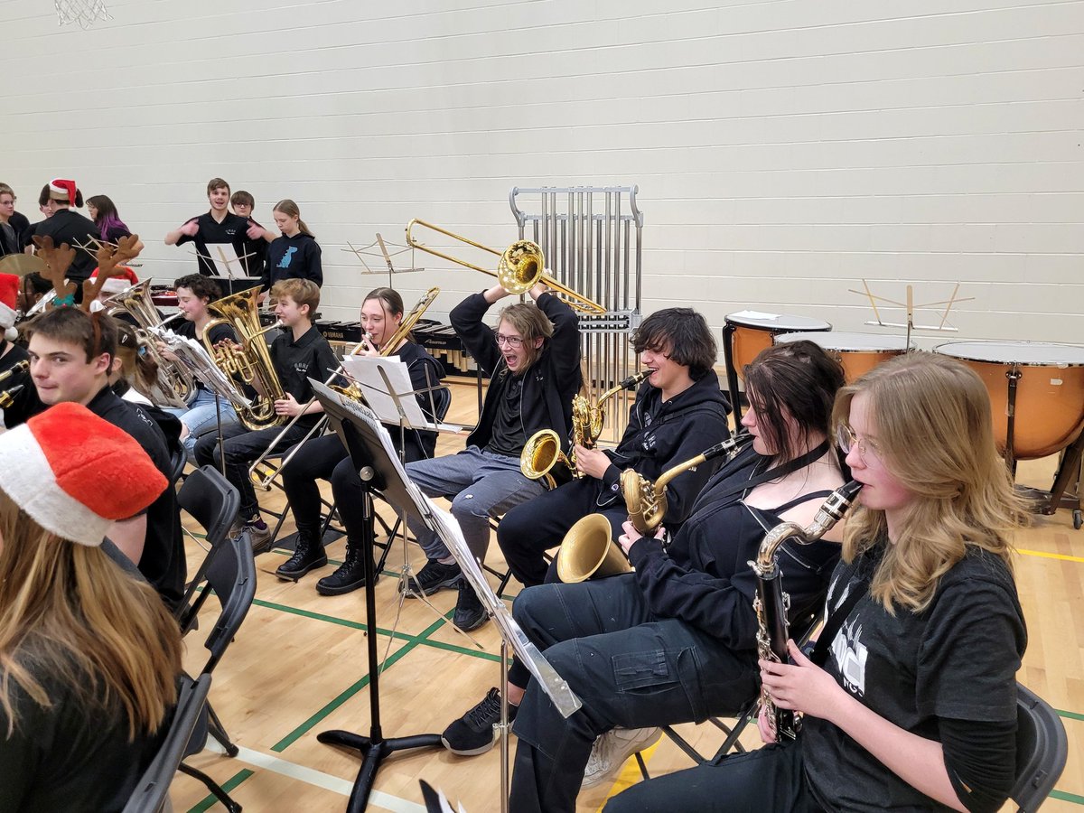 Jordan Harris tweet media