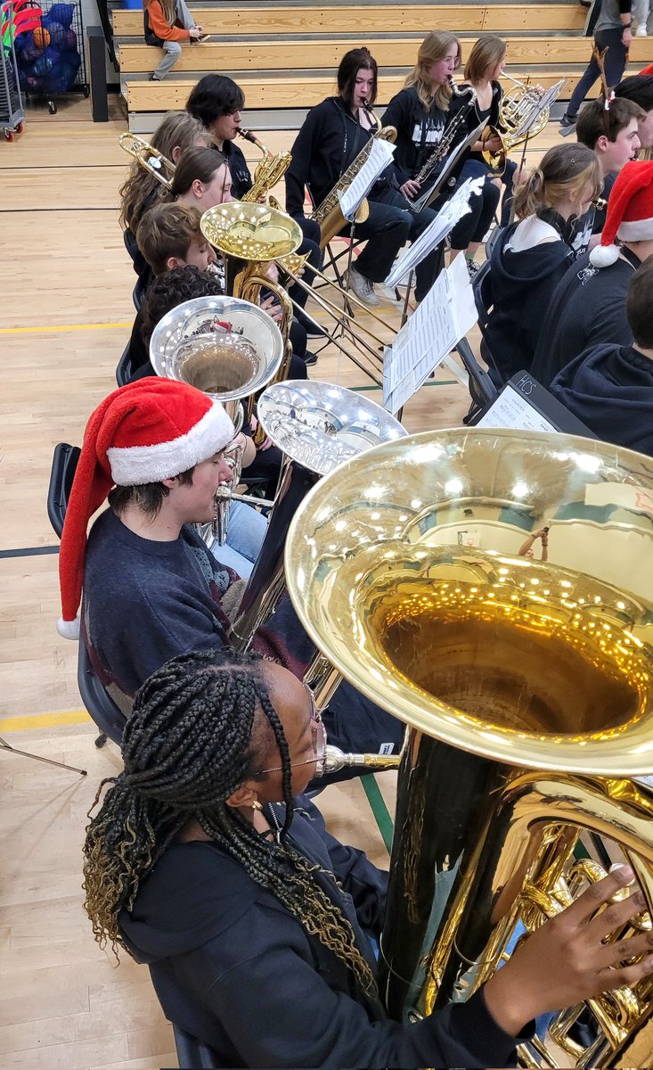 Jordan Harris tweet media