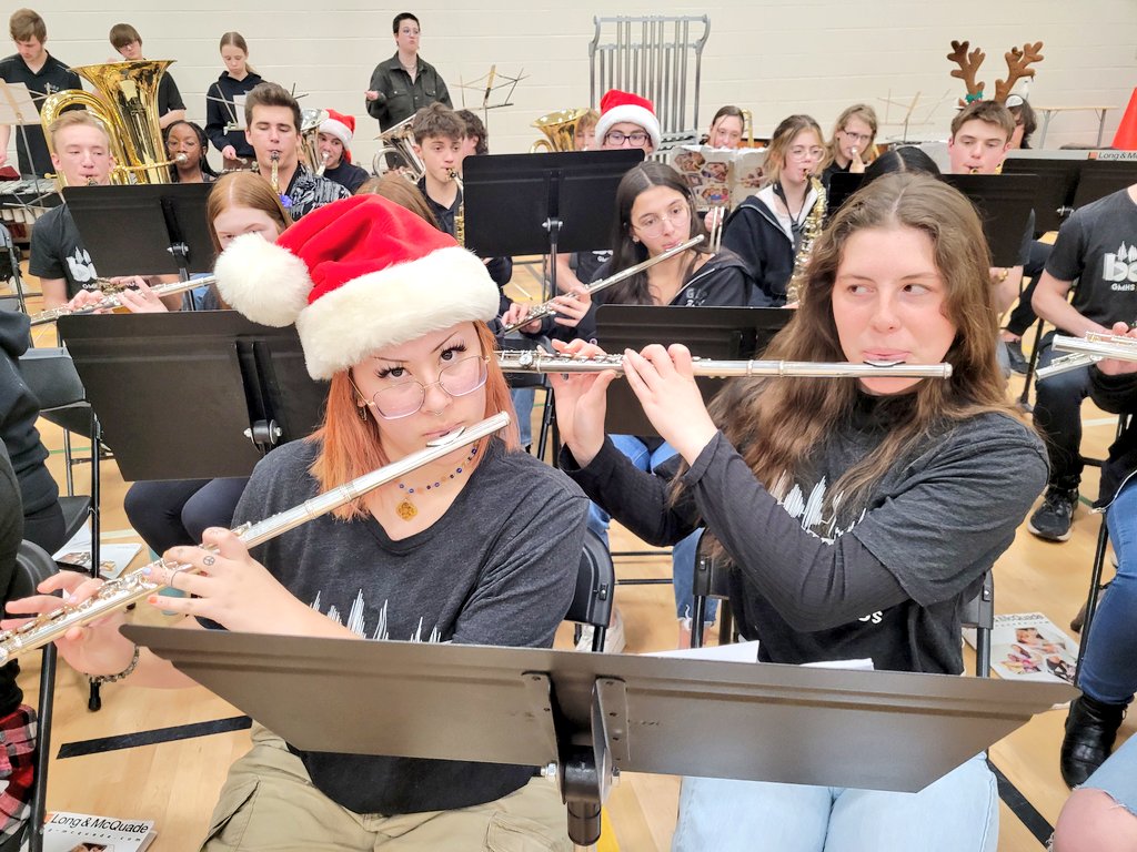 Jordan Harris tweet media