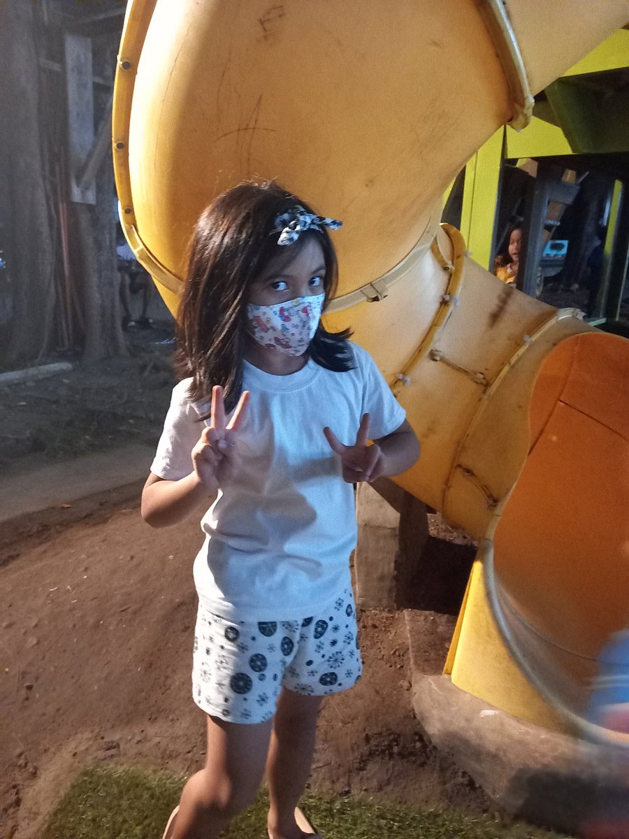 QuinchCima's tweet photo. #miniplayground https://t.co/zgfGbSPQGk