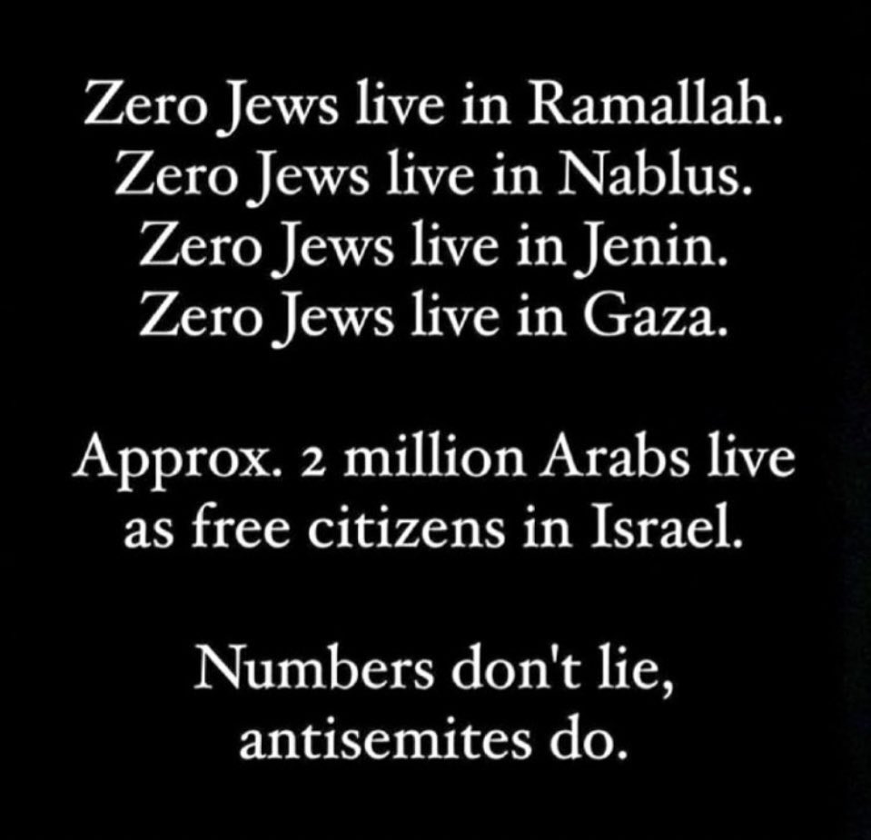 Malka2929's tweet image. .Very evident #PeacePartners in #Falesteen society is non-existent. 

Well, they are brainwashed from day 1 of life to hate, question sincerity of #Israel’s bona fides, via family, tv, school, internet etc, sometimes includes #IsraeliArabs 

#2SS 
#FreeIsrael✡️
#FreePalestine☪️