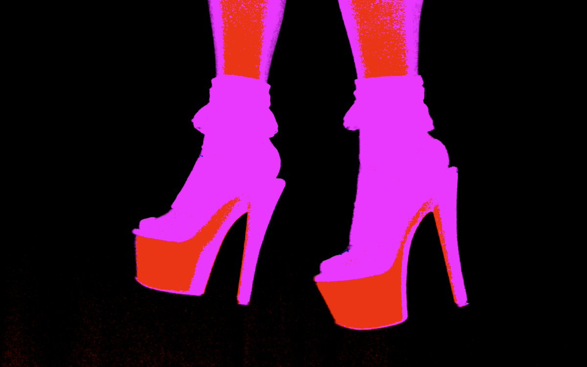 chont hotlet tweet media