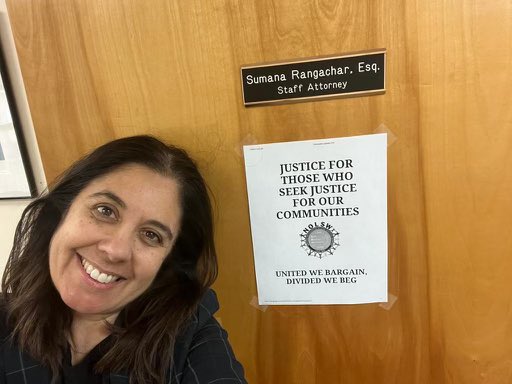 LSHVSAA's tweet photo. Advocating for #tenantrights in Yonkers. #evictionprevention and striving for #housingstability and preserving our clients’ housing related rights. https://t.co/9lJXKidGh0