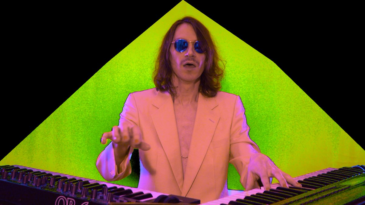 chont hotlet tweet media