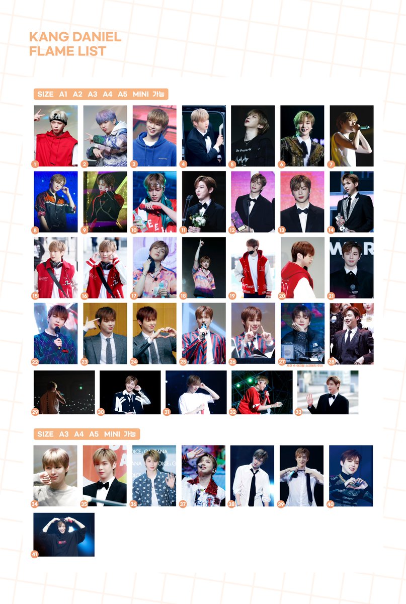 RADIANT_D's tweet photo. ⋆
생일 카페 액자와 슬로건 통판을 진행합니다.
𝘸𝘪𝘵𝘩. @HappyDaniel1210 

♡゛Frame Formㅣhttps://t.co/mfVYAwthcD
♡゛Slogan Formㅣhttps://t.co/izuNlqTTLZ

♡゛기간ㅣ12.16 - 12.26

#RT 추첨을 통해 액자와 슬로건을 선물로 드립니다 -`♥´- https://t.co/3lWSCZtZA7
