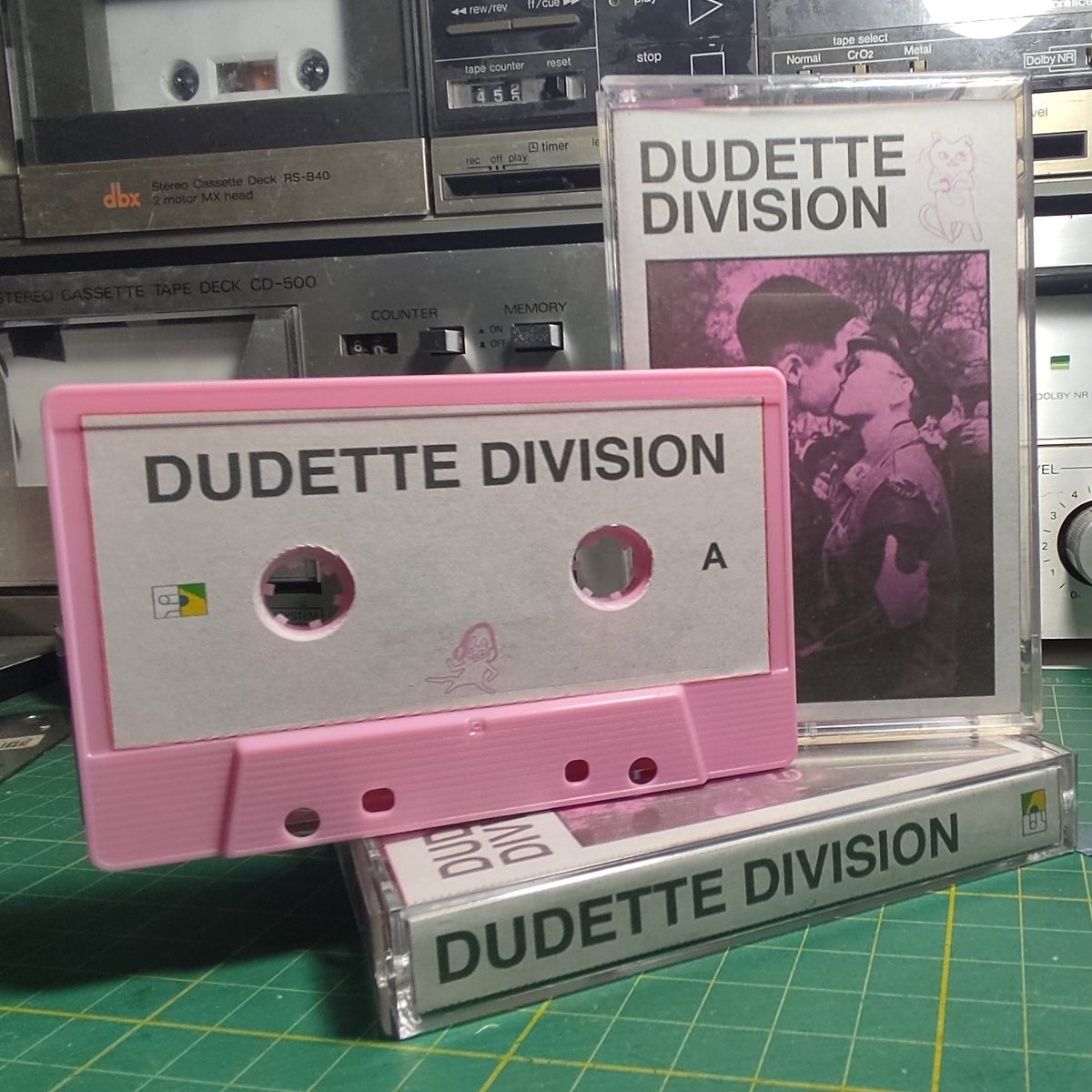 Vaporwave Tapes Brasil tweet media