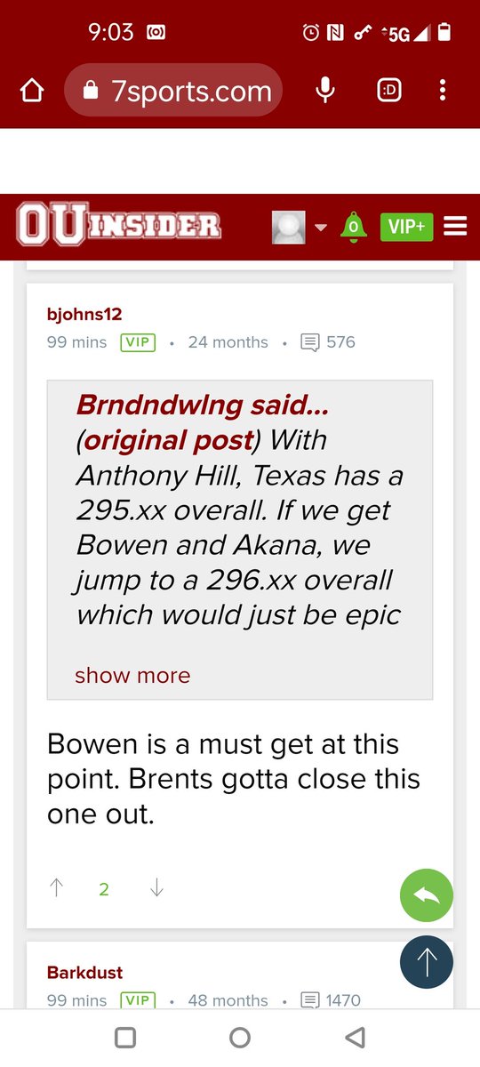 FkEWiphUYAAd2XC?format=jpg&name=medium