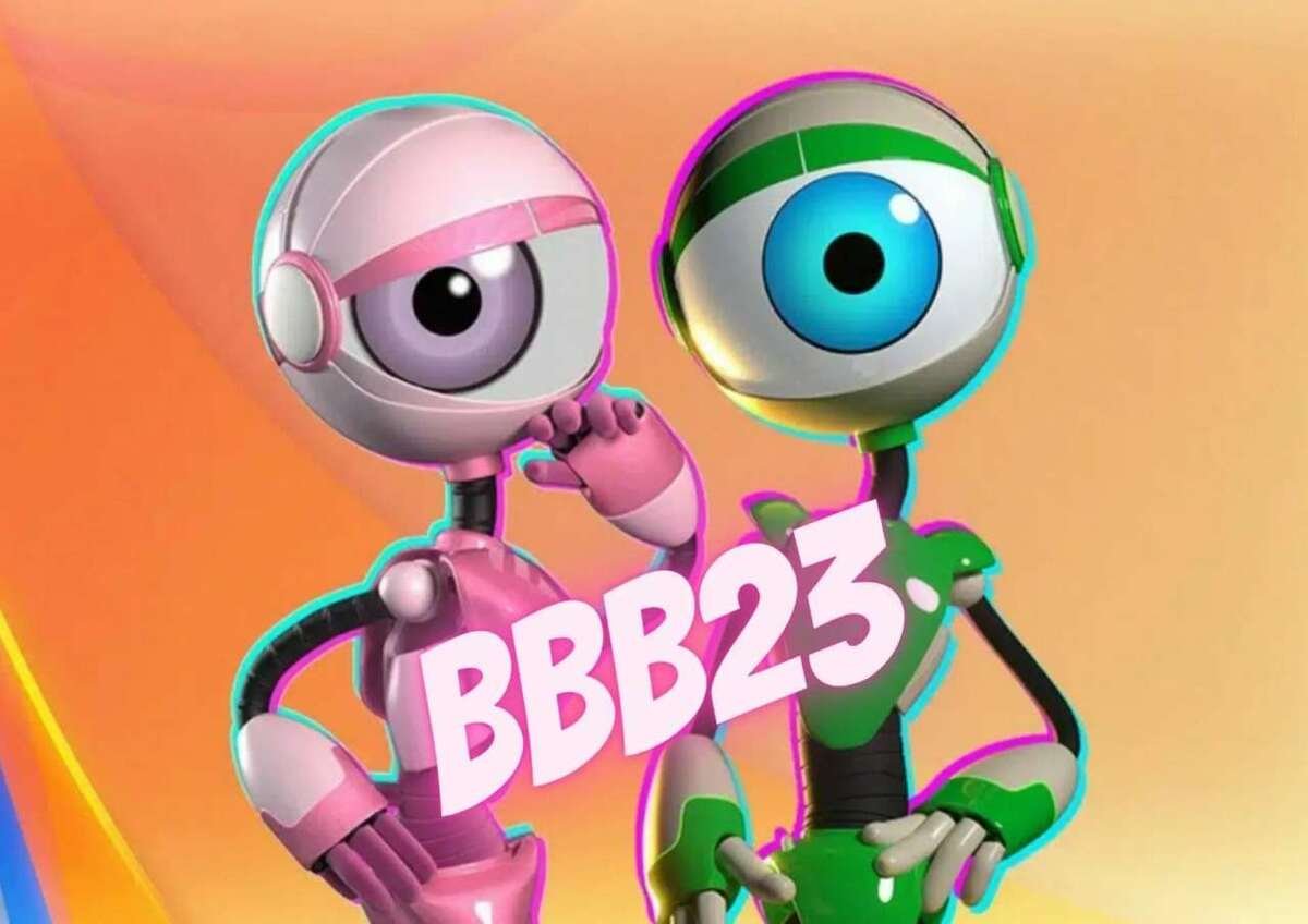 CentralRedeBBB's tweet photo. Com estreia prevista para 16/01, falta apenas 1 mês para o inicio do BBB 23. Ansiosos? 😍

#BBB23 #RedeBBB https://t.co/ydgZ1WsP5E