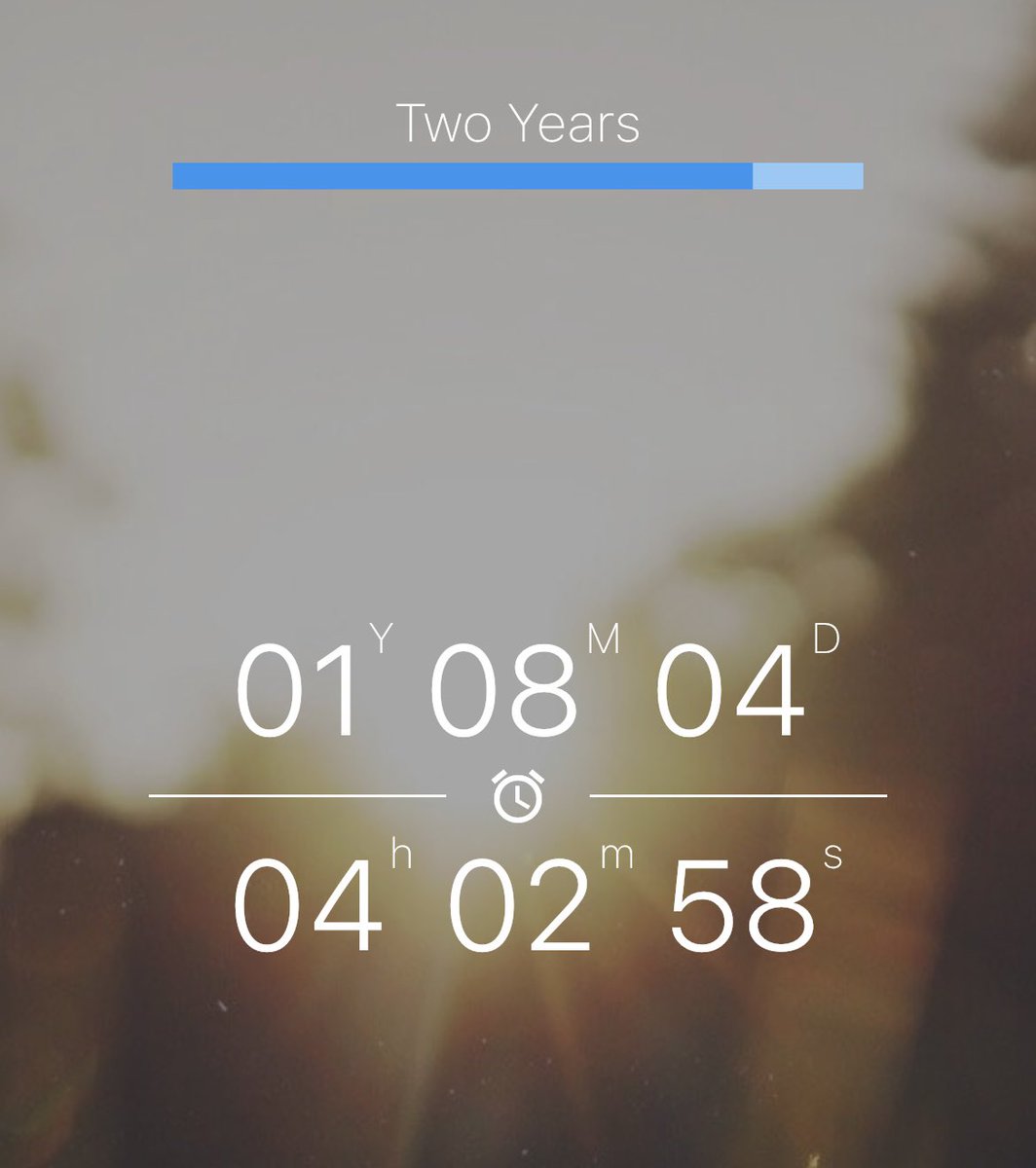 20 months of sobriety! Never thought I would make it to this point. DM me if you ever have questions or need someone to talk to ❤️❤️❤️