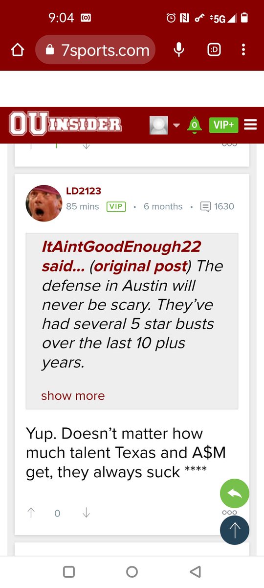 FkEWzkpVUAA_c7K?format=jpg&name=medium