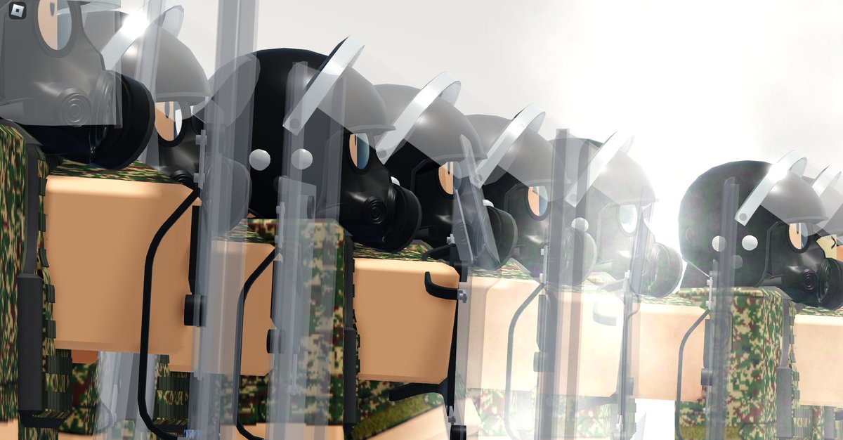 <a href="/RBLXMYS_Polis/">ROBLOX Polis MYSverse</a> POV: