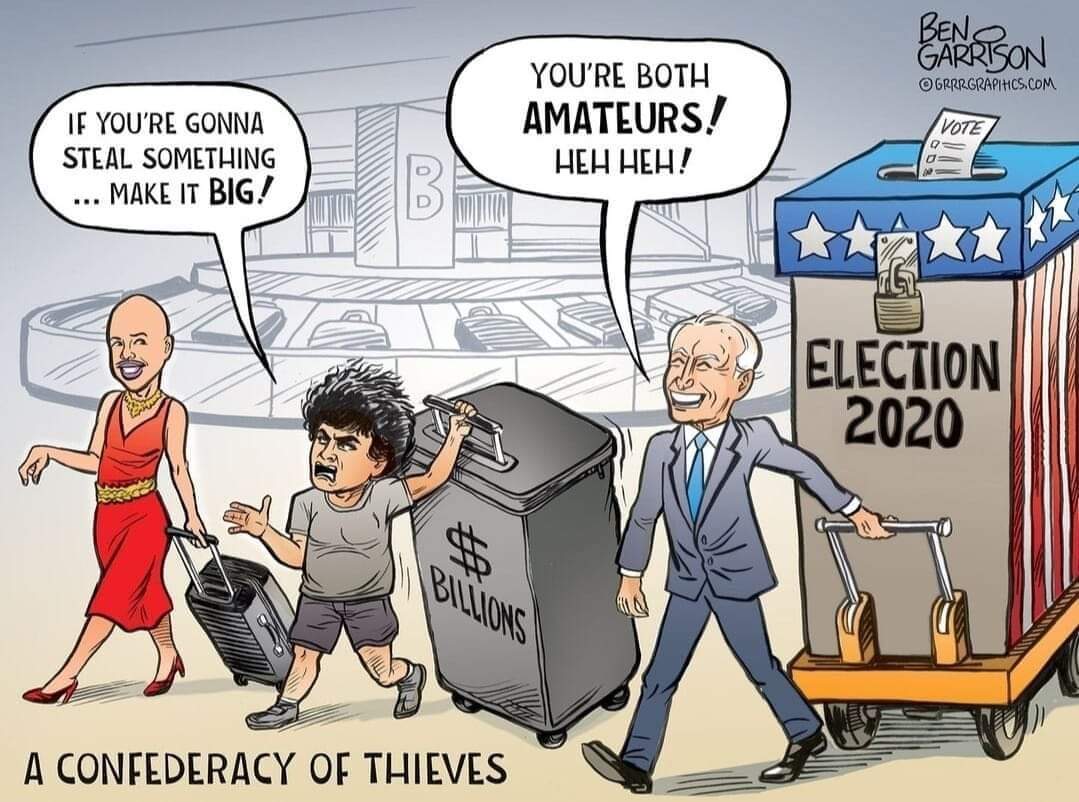 JwebbninWebb's tweet photo. @PatriotPepe33 @wessond44 @baddaddy @TheRebeluniter @PatriotMalave67 @mil_vet17 @PriamtheB @Lauria1960 @satansradio666 @PAYthe_PIPER @USA2224 @Bellamari8mazz @grandoldmemes @beardvet @ArmyVet97 @Sissy_USMC_ @emma6USA @Allie4Freedom @47angb @NancyMAGAmonkey Thanks @PatriotPepe33
@de2us
@Derek12565
@elija63
@TabbyB78
@teli707
@JordanBrace8
@6genoregonian
@monnj6
@47angb
@TrumpYolanda4
@MikeCompton 
@PAYthe_PIPER
@TeamMaga45 
@TrumpYolanda4
@NickSr79 
@Carolyn143413 
@UGADawgsAC48 
@PSwal807 
@M1tch1501 
@TJLakers01 
@DannoActon https://t.co/vfa4I1XG95