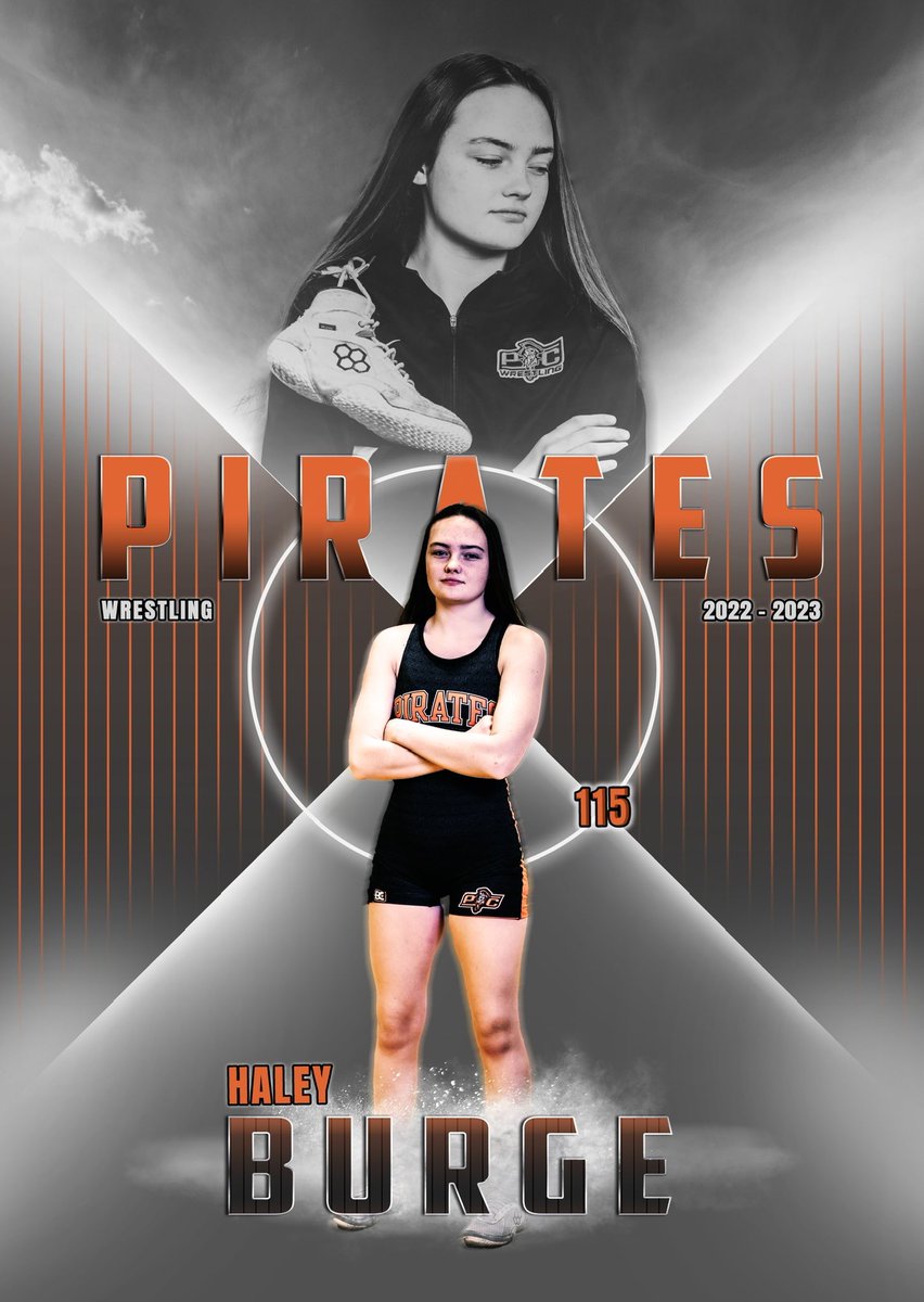 Hannah Kasner tweet media