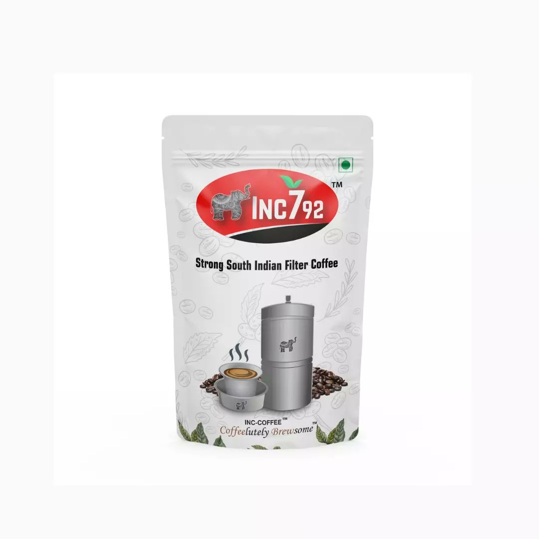inc792's tweet photo. Inc-coffee, It's coffelutely brewsome ®️ https://t.co/A76AM7NcrO