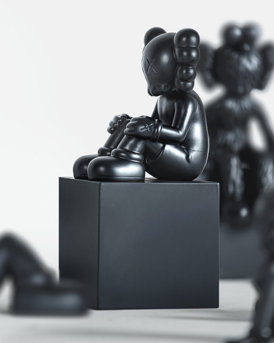 kenwood-trades-jersey-plug-on-twitter-rt-ddt-store-on-the-occasion