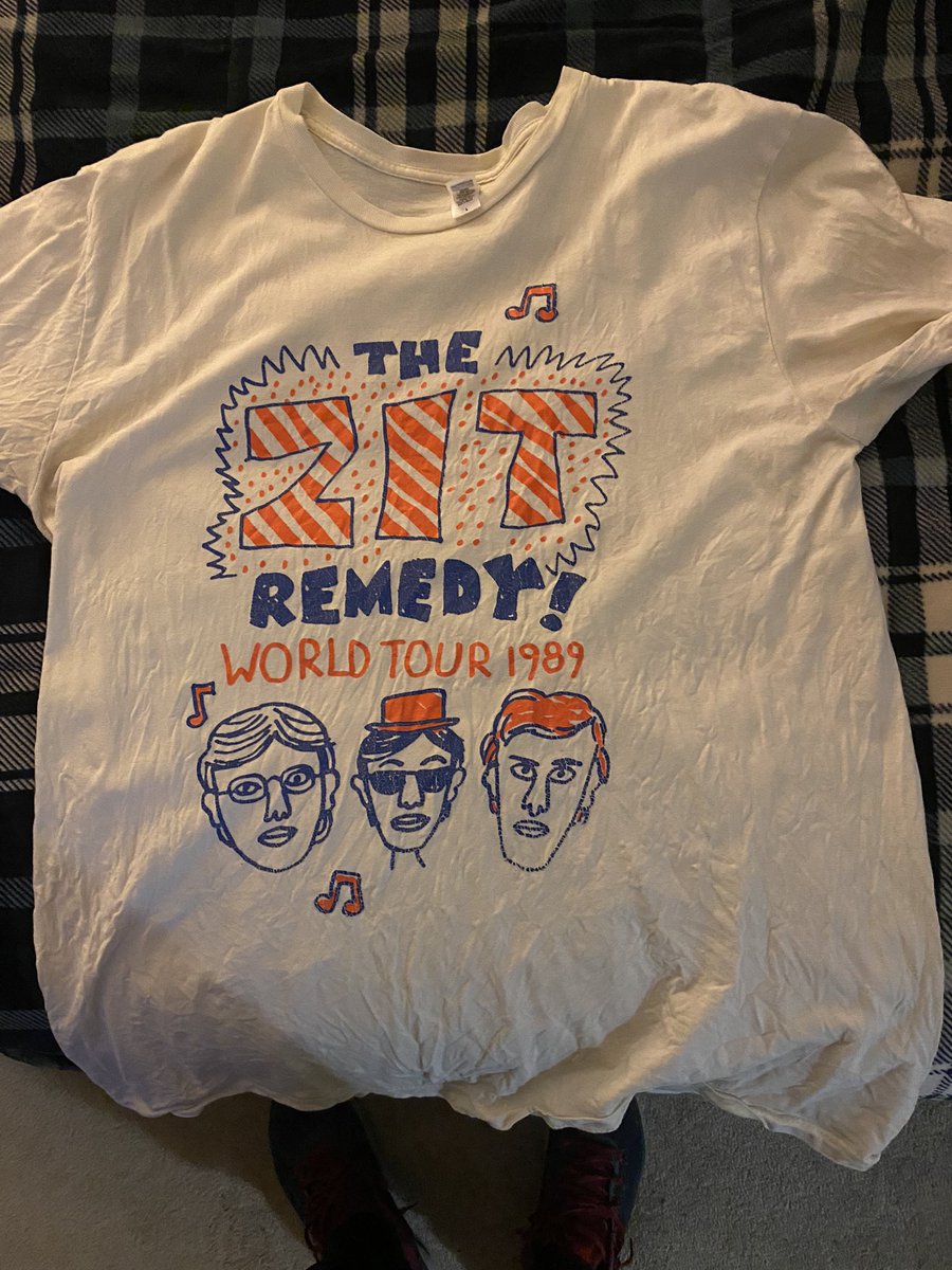 Rex22's tweet image. 