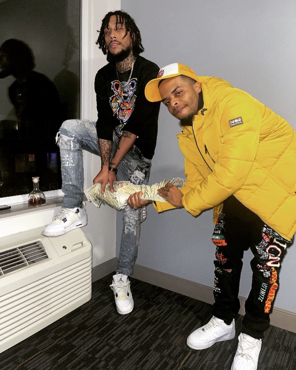 SkMoosy's tweet photo. Just some snotty nose trench babies 🤧💤
#LLKI🕊#LLKH🕊 #LLKJ🕊 #LLQA🕊 https://t.co/qysjGoP3YT