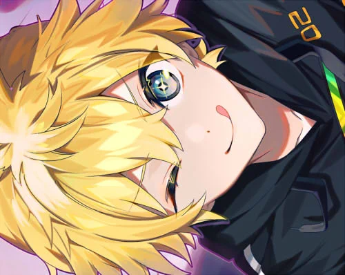 エンスカイ様より発売される「初音ミク2023年カレンダー」6月のイラストを担当させていただきましたよろしくお願い致します! 