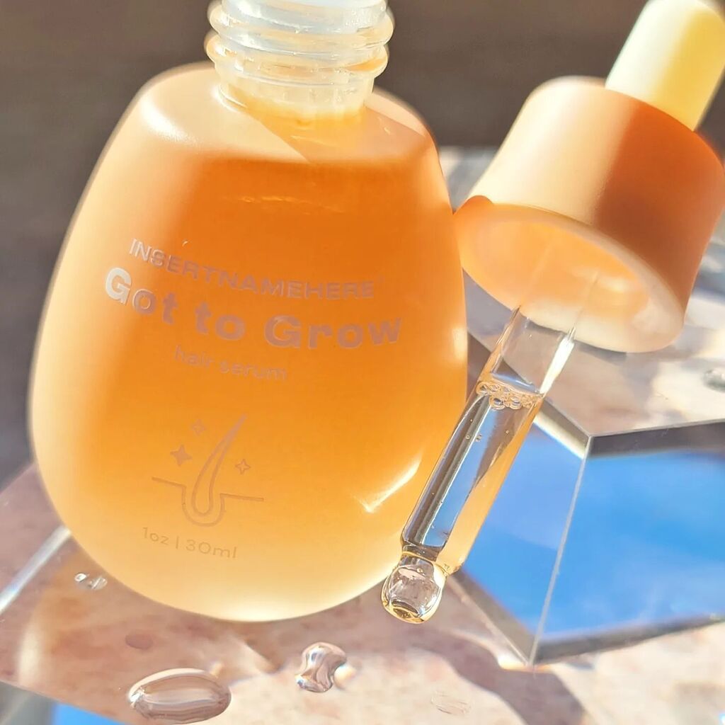 BtyFxByCeleste's tweet image. ✨️FINAL HOURS✨️
Just 2 hrs left for @insertnamehere SALE!
FREE U.S. shipping ends TONIGHT! 

Yup–you heard … every order, no minimum and no strings attached!

BUT #insertnamehere is not stopping there!! 

For a limited time, you can save more whe… instagr.am/p/CmNpdJHLBct/