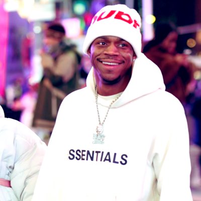 YungBackend's tweet photo. #NewProfilePic https://t.co/wt0q8thQED