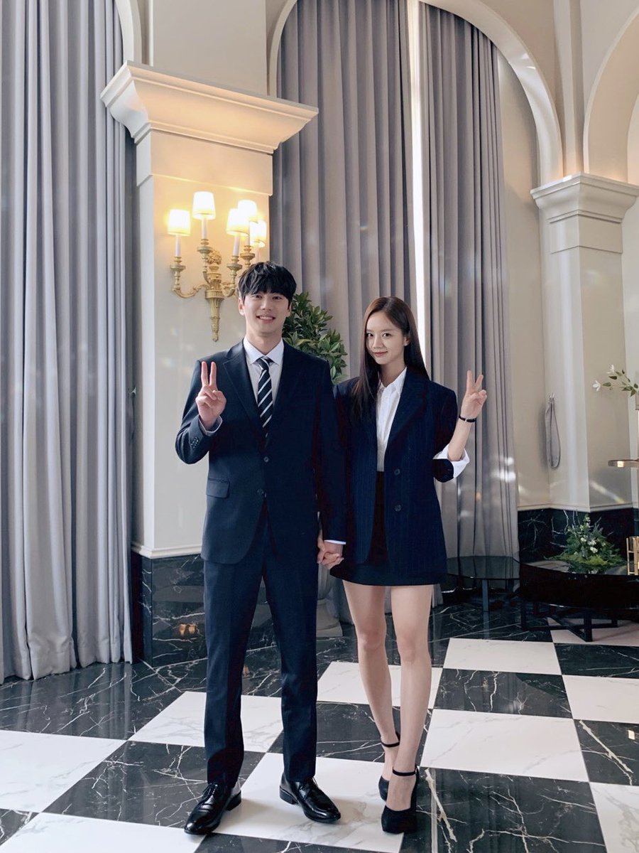 JUNYOUNIG's tweet photo. ️️ ️️️️️️️️️️
️️ ️️️️️️️️️️
️️ ️️️️️️️️️️ https://t.co/wUGd8lxyHg