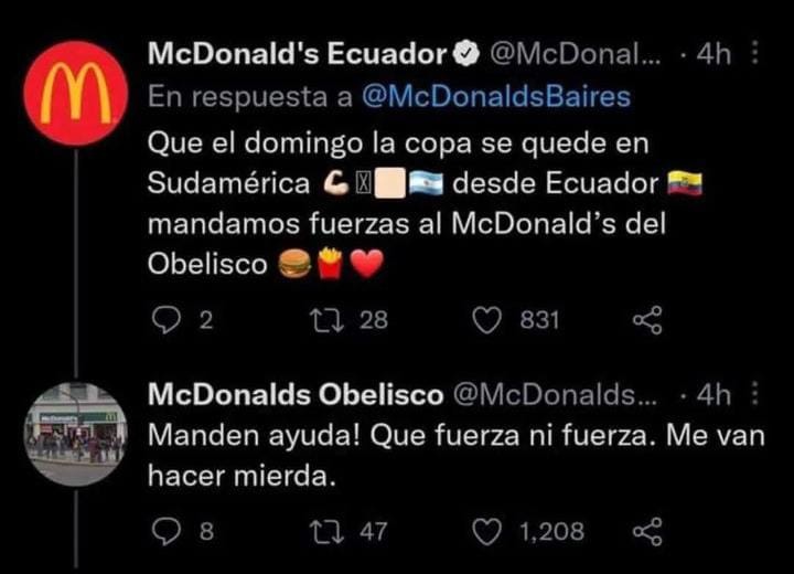 Le ℹ tweet media