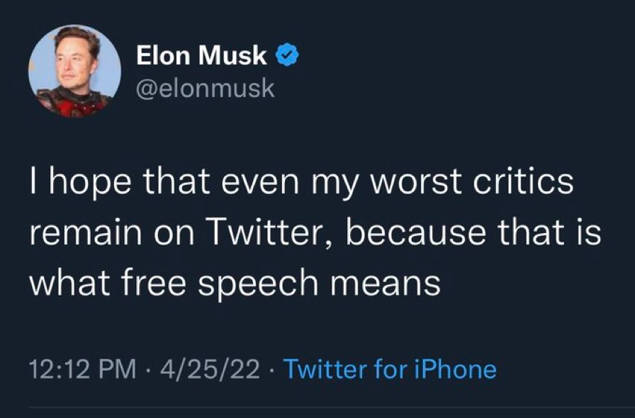 Conservative Self-Owns (@conselfowns) on Twitter photo 