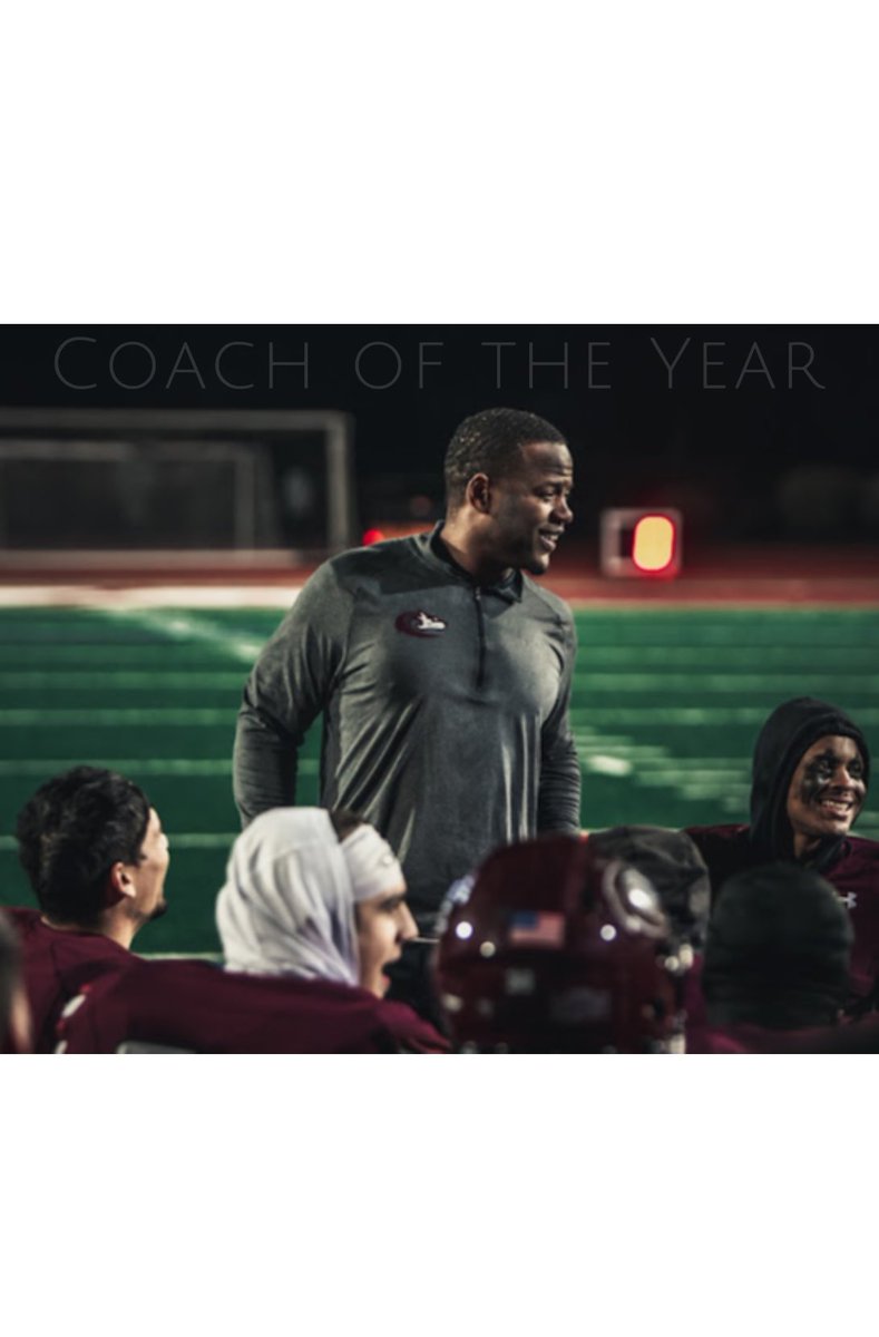 MPC Lobo Football tweet media