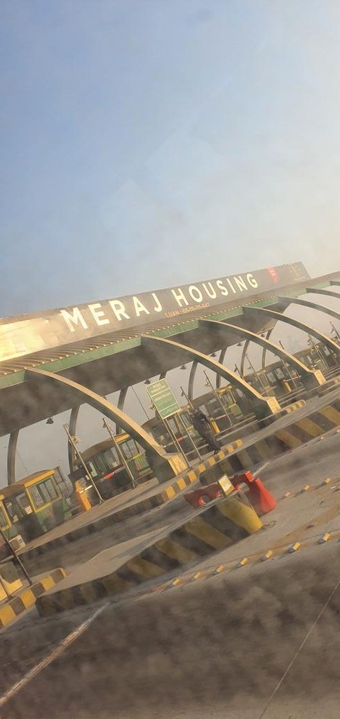 TaimurMughal16's tweet image. @meirajhaq side hustle?😂😂
#chuffgang