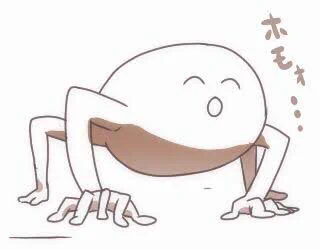 @u_vf3 801はこうやって生まれる 