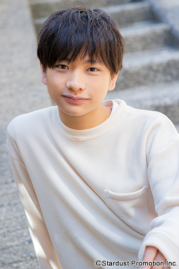 STARDUSTpro_Inc's tweet image. 【#南出凌嘉】
「#WINTERPROJECT 2022-2023」クリスマスカードギャラリー公開！

#スターダストとクリスマス
fc.stardust.co.jp/pub/special/wi…