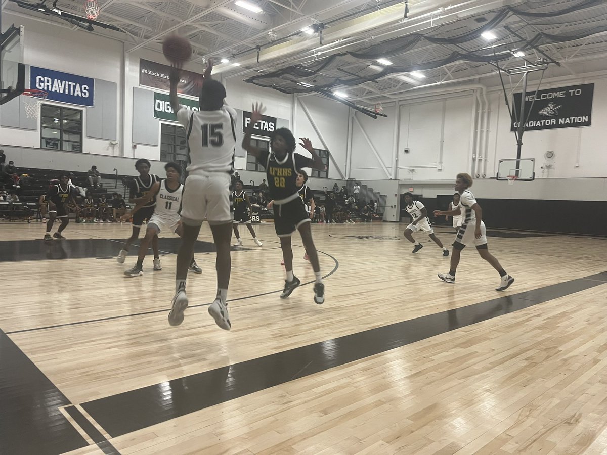 Classical Magnet (@magnetclassical) on Twitter photo Gladiators had two big wins tonight to kick off 🏀 season! Boys varsity played Achievement First & girls varsity against HMTCA. Looking forward to an exciting season! #gladiatornation <a href="/Hartford_Public/">Hartford Public Schools</a> Gladiators had two big wins tonight to kick off 🏀 season! Boys varsity played Achievement First & girls varsity against HMTCA. Looking forward to an exciting season! #gladiatornation <a href="/Hartford_Public/">Hartford Public Schools</a>